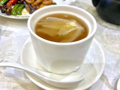 -有腥气私房菜·寻味顺德