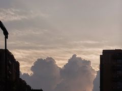 -新天地活力PARK