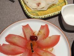 -玉玲珑(陆家嘴店)
