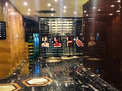 -同庆楼(天鹅湖万达店)