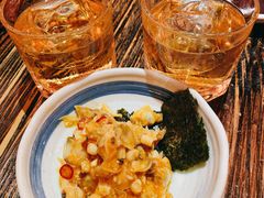 -平成屋·午肴夜酒(四川北路店)