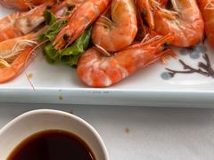 -聚鑫阁江浙菜·非遗传承技艺(闵行交大店)