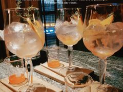 -良木缘咖啡西餐(太古里店)