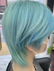 -柯琳造型直营店