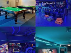 -海德温泉生活馆(朝阳大悦城店)