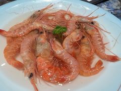 -佬太公海鸭·海鲜大排档(上海总店)