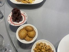 -九福楼大酒店