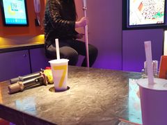 -星聚会KTV(南翔印象城MEGA店)