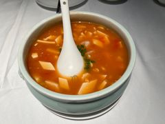 -阿五黄河大鲤鱼(纬三路店)