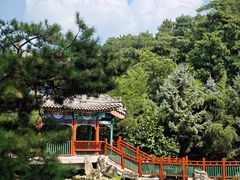 -红螺寺