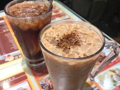-民华餐厅(华鸿大楼店)