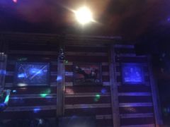 -欢乐盛KTV音乐会所(泰然店)