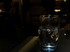 景观位-伯尔曼航空主题西餐厅(大洋百货店)