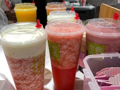-奈雪的茶(新天地广场PRO店)