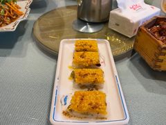 -小街天府(西工小街店)