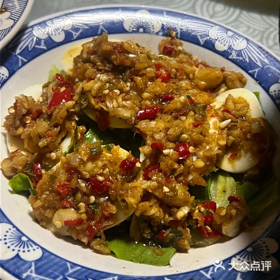 阿赞地锅鸡
