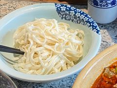 -老街鱼嘴巴(步步高新天地店)
