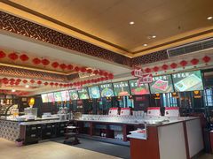 -田鸭肠·非遗火锅(彭州店)
