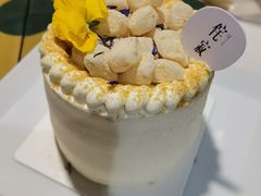 -侘寂甜品(自取店)