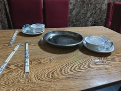 -北龙火锅店(燕山大街店)