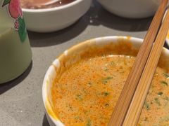 -海底捞火锅(振华商厦店)
