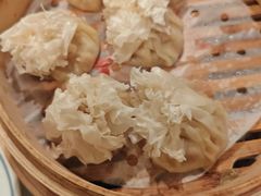 -龍聚祥烧麦馆(万达店)