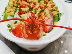 -尖沙咀酒店(大沥店)