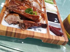 -登瀛楼饭庄(领世郡店)