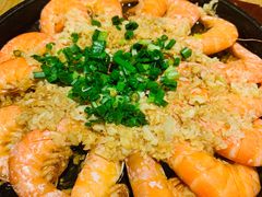 -新梅华(太仓万达店)