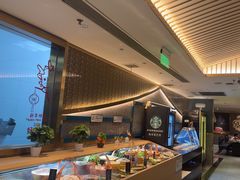 -一绪に寿喜烧(虹悦城店)