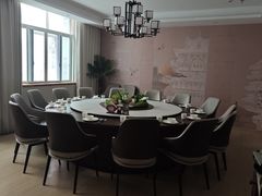 -浔味·山野鱼鲜·精致私房菜(滨江店)