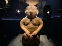 -广西壮族自治区博物馆