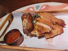 -苏梅花园(群星城店)