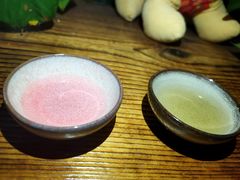 -蘭葶花酒馆(鼓楼店)