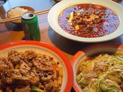 -半步颠小酒馆(昆山旗舰店)