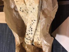 -百特喜·意大利餐厅(八佰伴镇江店)