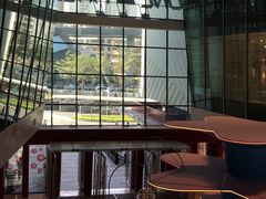 门面-壹海城ONE MALL