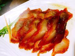 -頂好酒家·经典粤菜(海信广场店)