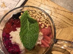 -老阿爸鲜鱼土菜(园区永旺店)