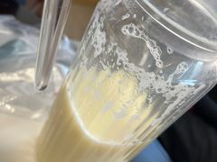 -京城北门羊蝎子铜锅涮肉(总店)