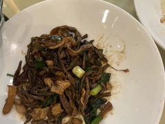 -小北江河鲜(新城店)