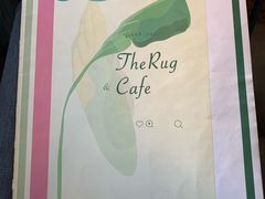-the rug 飞毯 (朝阳公园店)