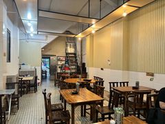 -万兴煲仔饭(万福路店)