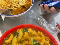 -易记皮肚面(明瓦廊店)