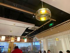 -犇鼎牛潮汕牛肉火锅(新辰里学清路店)