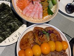 -和牛食堂•BISTRO(广州首店)