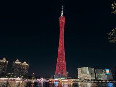 -海心沙亚运公园
