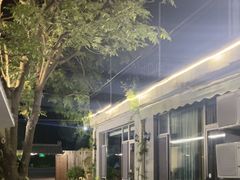 -蘇河湾·新鲁菜·泰山宴(泰山店)