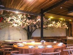 -渔太泰漓江小馆·广西融合菜(西街店)