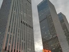 -万达广场(南宁青秀店)